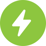 Electricidad en general