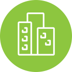 Mantenimiento de comunidades