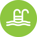 Mantenimiento de piscinas