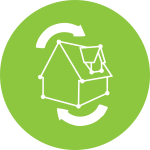 obra civil y reformas