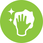 Servicio de limpieza