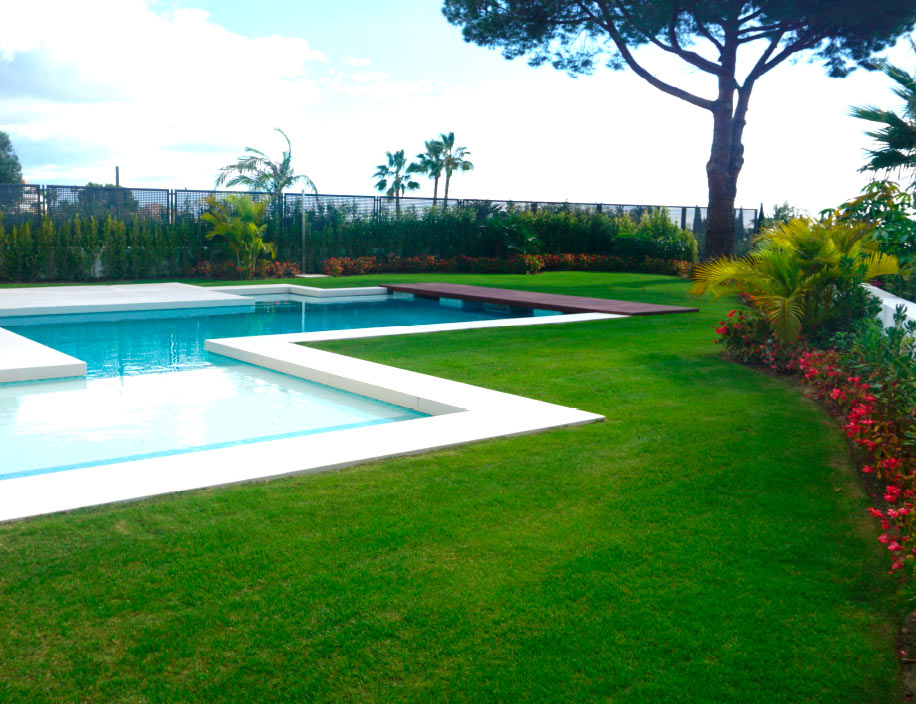 Mantenimiento de Comunidades Mantenimiento de Comunidades