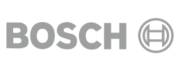 bosch.png